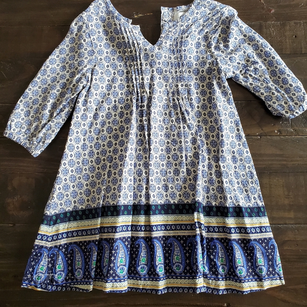 Old Navy dresses